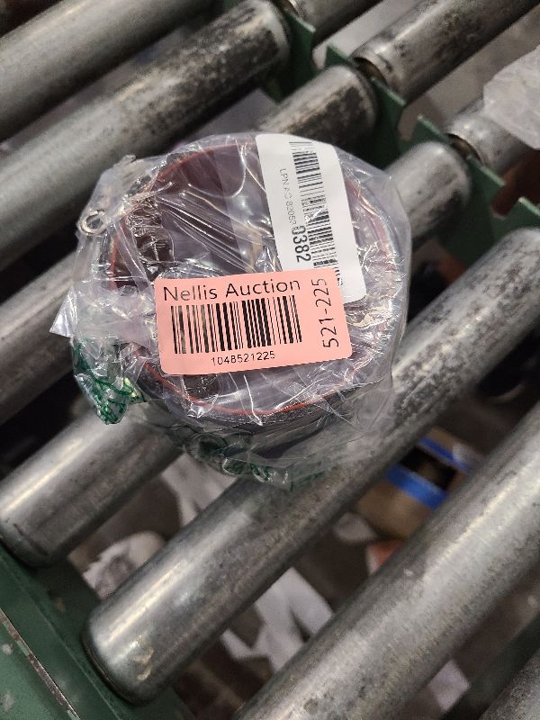 Photo 1 of 3.5" ID Silicone Hump Hose Coupler with 2 Tension Heavy-Duty Clamp,High Temp 4-Ply Reinforced 5MM Wall 4.0" Length (Qty 1) For Pipes Connecting