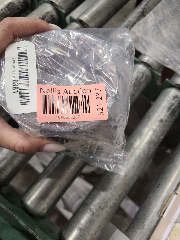 Photo 1 of 3.5" ID Silicone Hump Hose Coupler with 2 Tension Heavy-Duty Clamp,High Temp 4-Ply Reinforced 5MM Wall 4.0" Length (Qty 1) For Pipes Connecting