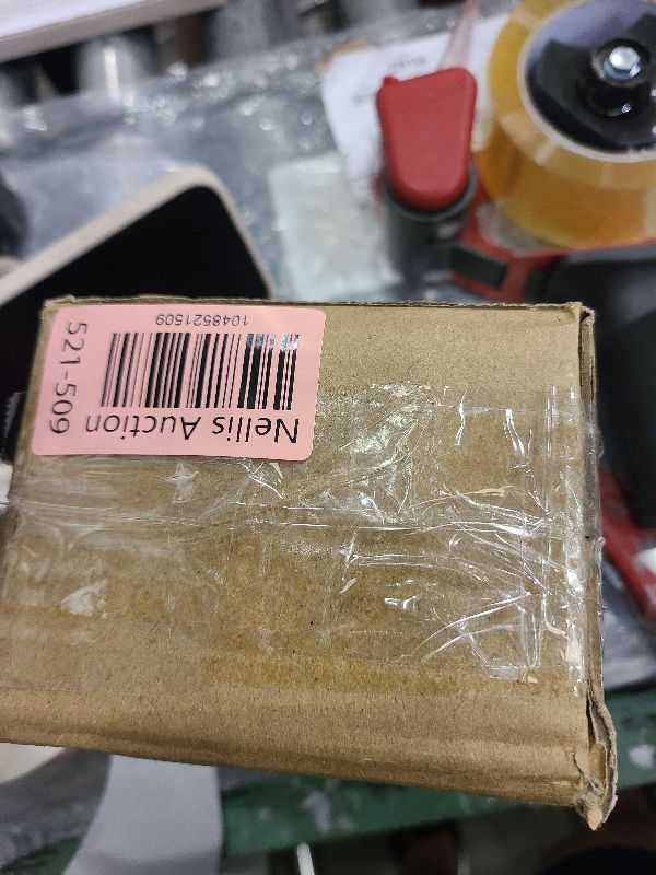 Photo 1 of Riding Lawn Mower Seat Cover Compatible with John Deere,Tractor Seat Cover Compatible with Cub Cadet,for Craftsman,Mower Seat Cushion (Medium)