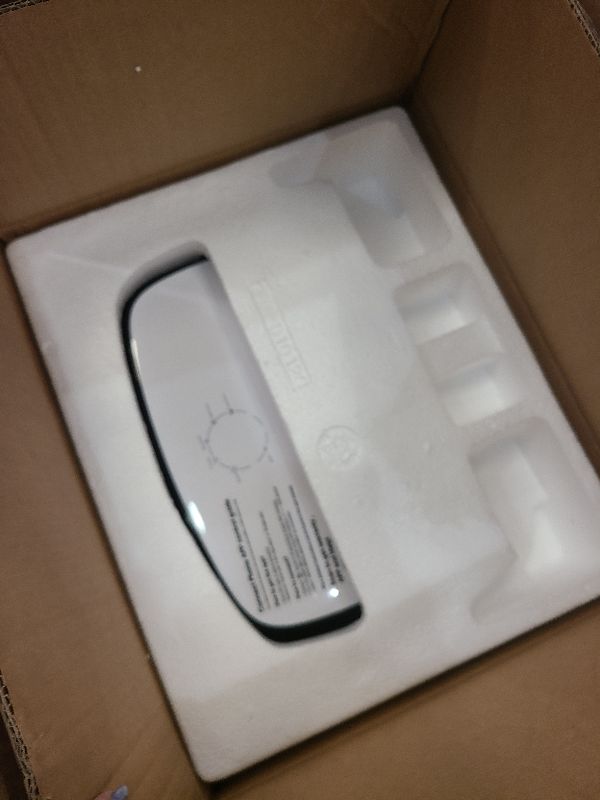 Photo 1 of 5000 Sq.Ft Dehumidifier for Basements 100 Pints, with 2.15 Gallons Water Tank and Drain Hose, Smart app control, Smart Compressor Quiet operation, Ideal for Bedrooms, Bathrooms, Home, Living room