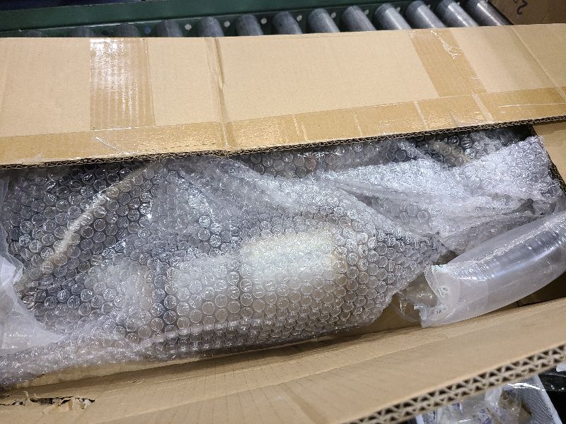Photo 1 of 674-318 674-319 | Manifold Catalytic Converter for BMW 128i 2008-2013 3.0L, 323i 2006-2011, 328i 2007-2013 3.0L, 328xi 2007-2008 3.0L, X3 2011-2012 3.0L, X5 2007-2010 3.0L |