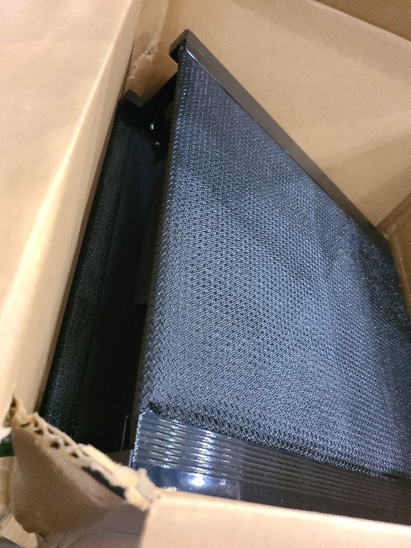 Photo 1 of 16" x 24" Laser Engraver Engraving Honeycomb Work Table Platform Cutting Machine