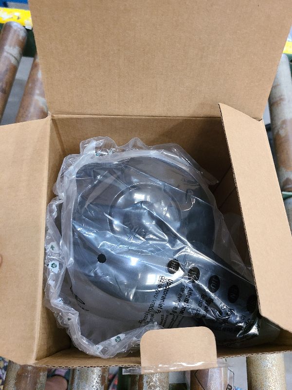 Photo 1 of 14-Cup Replacement Carafe Compatible with Cuisinart Coffee Maker Models DCC-3200, DCC-3200P1, DCC-2200, DCC-2600, DCC-2800 and CBC-7000PCFR Model# DCC-2200RC