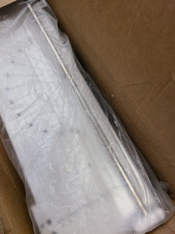 Photo 1 of 13in Laminator Machine with 50pcs Sheets + Paper Trimmer + Corner Rounder, Anti-Jam Technology | Dual Hot/Cold Mode | 90s Fast Preheat for A3/A4/A5/A6 Home Office School Use