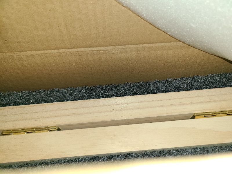 Photo 1 of ???? ???????? Dog Ramp for Bed, 64" Long Foldable Pet Ramp for Small Large Dogs, Dog Ramps for High Beds Car, High Traction with Platform 6 Adjustable Heights 24" to 30" Up to 220LBS, Wood