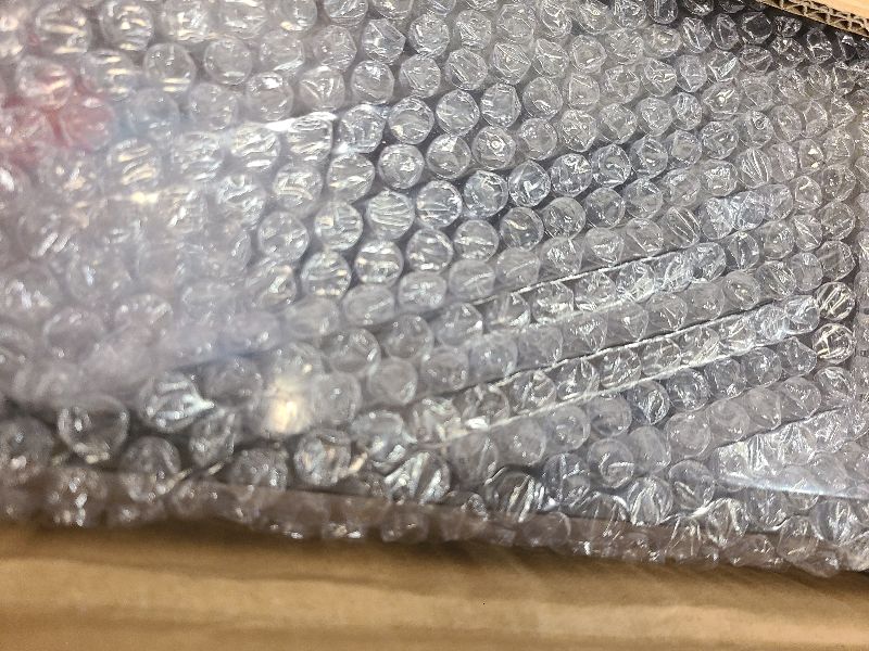 Photo 1 of (Tank + Light + Filter + Filter Balls) Turtle Tank Kit, Turtle Tank Starter Kit,Bottom Drainage, Multi-Function Areas for Turtles, Crabs,Fishes, Amphibians,Reptiles. (21.65 × 12.28 × 12.28 Inch)
