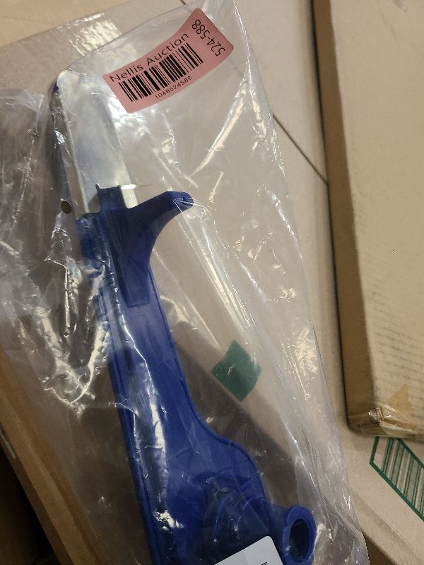 Photo 1 of 5304517203 1545680 154568001 154568002 Dishwasher Lower Spray Arm Compatible with Frigidaire Kenmore 5304506526 4840174 154414101 154250801 154250901 PS12585623 EAP12585623