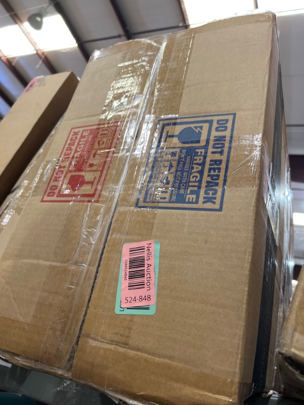 Photo 1 of 4500 Sq.Ft Most Efficient Energy Star 2024 DehumidifierAEOCKY Max 80 PintDStandard 52PintD Smart Compressor Dehumidifier with Drain Hose Intelligent Humidistatfor BasementBedroomHomeBathroom 