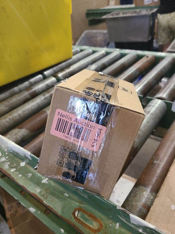 Photo 1 of 10 pack of handles 