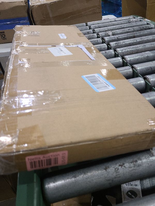 Photo 1 of Kinchoix Assist Handrail for 2 and 3 Step RV Stairs, Hot Tub Steps, Outdoor Spa Step Ladder with Handrail,Portable Economy 5th Wheel Stair for Travel Trailer