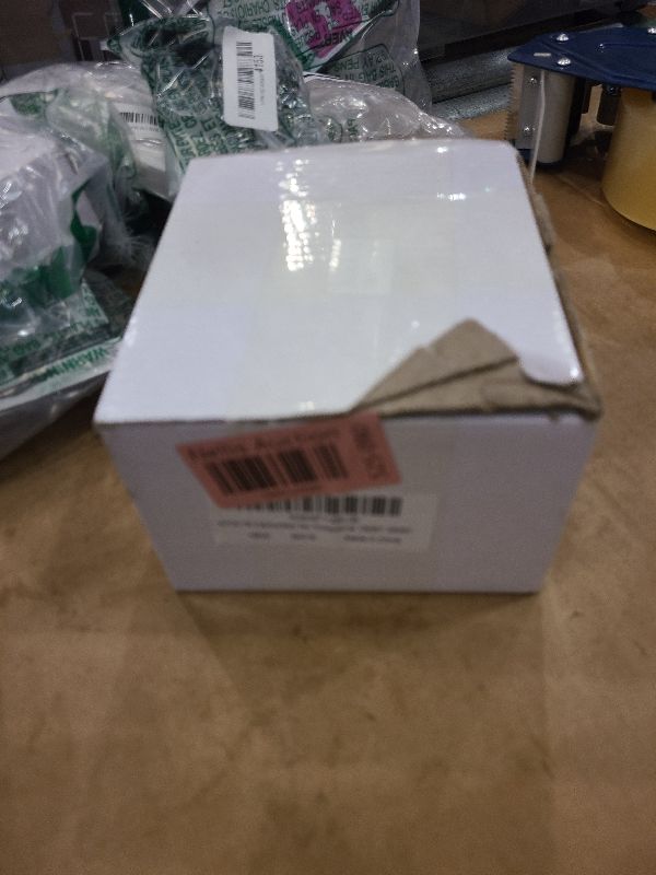 Photo 1 of 150BT 350BT Carburetor for Husqvarna 150BT 350BT 350BF 580BTS 580BFS Backpack Blower for RedMax EBZ8500 EBZ8500RH EBZ8000 EBZ8001 EBZ8050 Leaf Blower, Replace #WYA-79 WYA-44 581177001 502845001