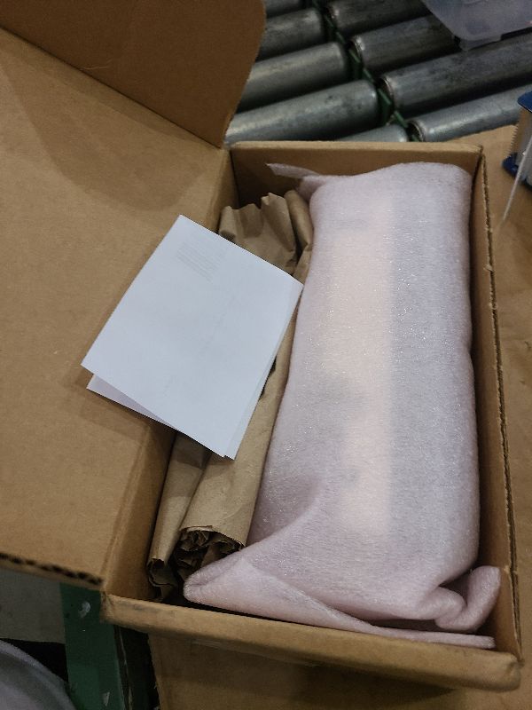 Photo 1 of Dorman 599-210XD Patented Climate Control Module with Manual A/C Controls Assembled in USA Compatible with Select Models (OE FIX)