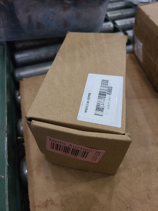 Photo 1 of 8 PC Utility Trailer Rack Wood Panel Sides Stake Bed Gate Latch Corner Connector Stake Body (4 Corners)