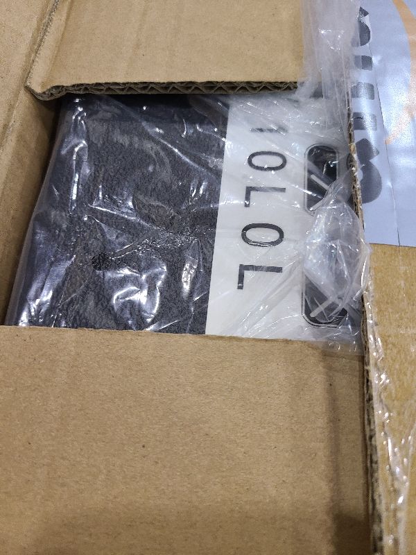 Photo 1 of 10L0L Universal Golf Cart Ice Cooler with Mounting Bracket Kit Caddy Fits Yamaha Club Car and EZGO, Portable 48H Cooling Golf Cart Ice Chest 102588101 103886801