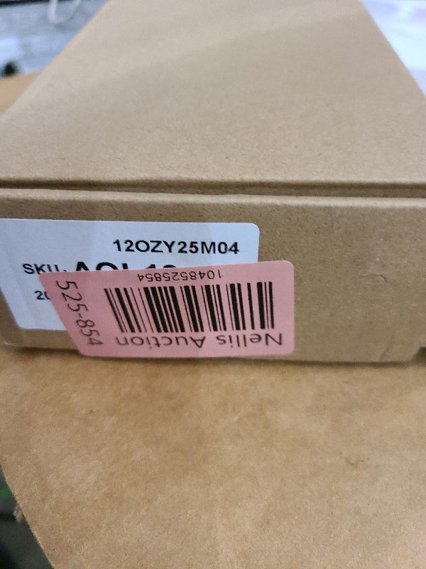 Photo 1 of 65W USB C Laptop Charger Replacement for Lenovo Thinkpad/Yoga/Chromebook, ADLX65YDC2A Lenovo Laptop Charger