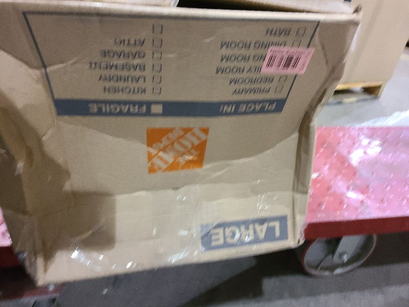 Photo 1 of 15x15 Heat Press Machine,Slide Out Heat Press Digital Clamshell Heat Transfer Sublimation Printer Press Industrial-Quality Power Heat Press for T Shirts/Pillow/Bag/Plates Creative Pattern DIY