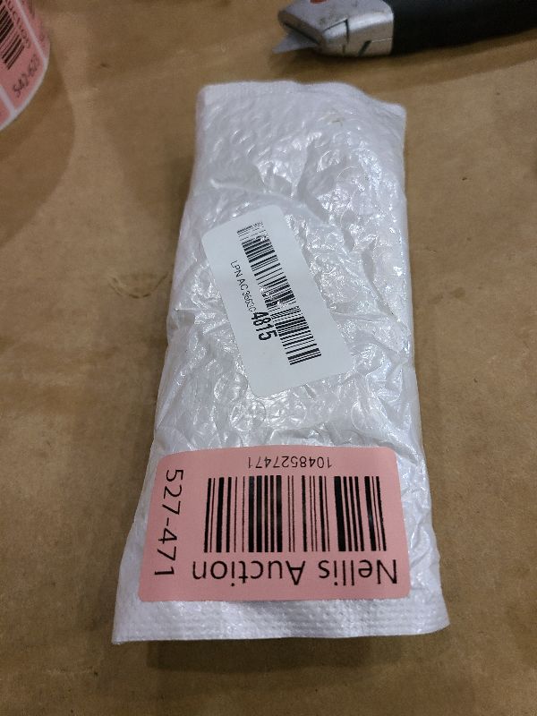 Photo 1 of 2PACK Spindle Bearing 6203-2RS Ball Bearings 6203 Bearings, 6203-2RSC3 6203RS 6203Z for Toro 100-1048 109966 10-9966 112-0423 251-277 38-7820 5/8" x40x12mm