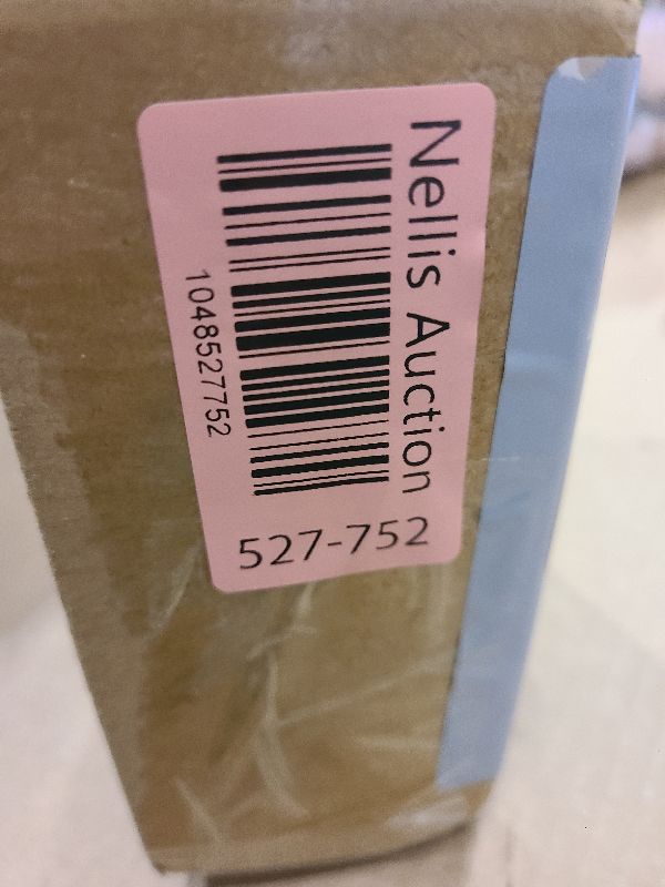 Photo 1 of 10L0L Fuel Pump Impulse Kit for Yamaha G16 G17 G18 G19 G20 G22 G29 1996-up 4 Cycle Golf Cart with Fuel Filter, OEM JN6-F4410-10-00 JN6-F4560-00-00 JN6-F4410-11-00