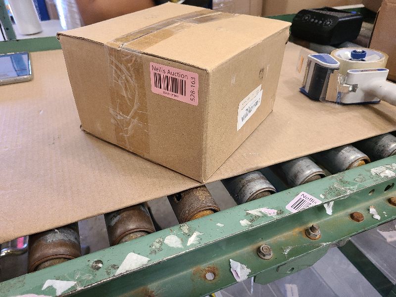 Photo 1 of 604214 AEagle Mower Deck Spindle Mandrel for 604214 Hustler 36 42 52 inch Raptor Limited 2 Pack