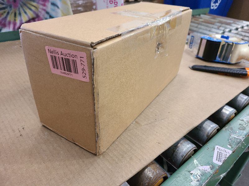 Photo 1 of 12V RV Portable Macerator Waste Pump for Sewage, 12GPM Suction 3.2 feet Lift 10 feet, Complete RV Macerator Pump Kit for Right Out of Box