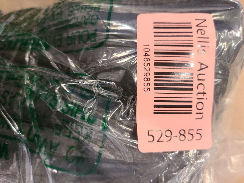 Photo 1 of 2-Pack Bike Tubes 26" x 1.75/2.125 AV Valve, 26x2.125 Bicycle Tube Compatible with 26x1.75 26 x 1.95 26 x 2.10 26 x 2.125, 26" Bike Rubber Tubes for Road/MTB/City Bikes by Hydencamm (2 of One Size)