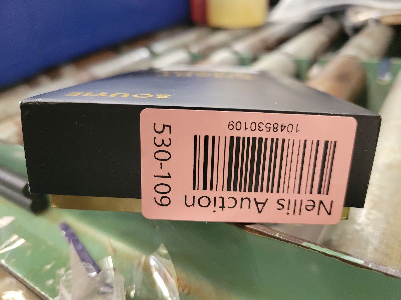 Photo 1 of 2025 DA GPT Smart Watch for Men with Bluetooth Call, Heart Rate, Blood Pressure, SpO2, Sleep Monitor, 107 Sports Modes, Waterproof Round Watch, 1.19-inch AMOLED Display, Compatible Android and iOS