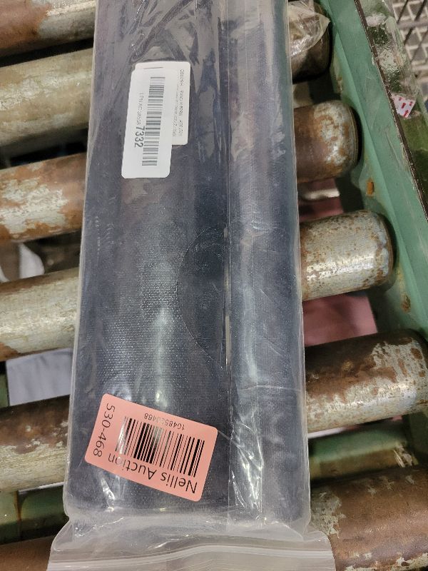 Photo 1 of 2 Pack Stove Covers, Gas Range Protectors for Samsung Gas Range Stove Cover Reusable Stove Top Covers for Samsung Gas Burners, Oven Liners Mat Gas Range Protectors Covers Non-Stick Washable