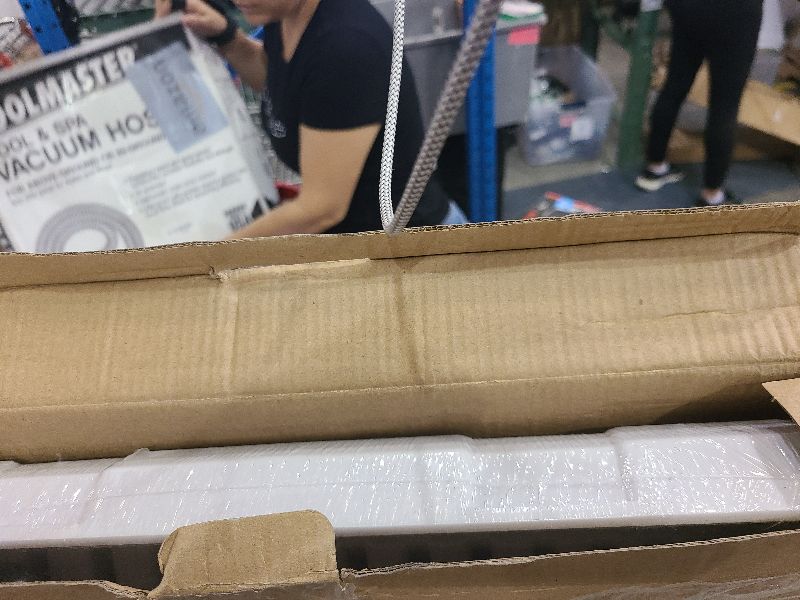 Photo 1 of toolant Extra Long Ratcheting Wrench Set, Flex Head & Offset Fixed Head Double Box End Ratcheting Wrench Set, CR-V Steel, Metric 8-19mm & 21-24mm, 16PCS with Storage Tray