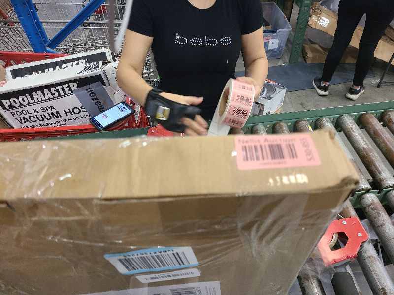 Photo 1 of toolant Extra Long Ratcheting Wrench Set, Flex Head & Offset Fixed Head Double Box End Ratcheting Wrench Set, CR-V Steel, Metric 8-19mm & 21-24mm, 16PCS with Storage Tray