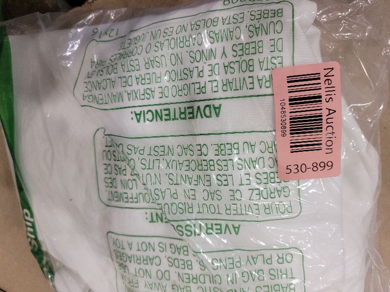 Photo 1 of & Company Womens Elegance V Neck Stretch Chic Bandage Dress DRBDY420 White M