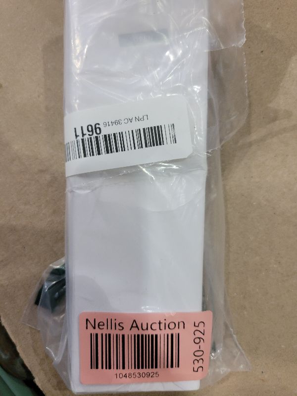 Photo 1 of 100 Pack Chicago Screws and Extention Posts for Binding Extending Scrapbook Photo Album Refill Pages Compatible with Pioneer Photo Albums (M5 x 4/6/8/10mm Book Screws)