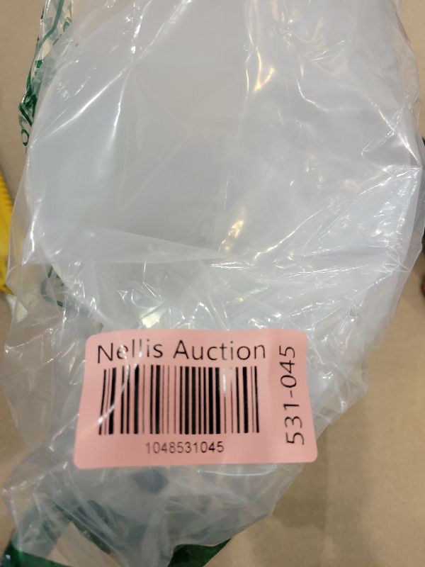 Photo 1 of 3.5C Funnel Pitcher