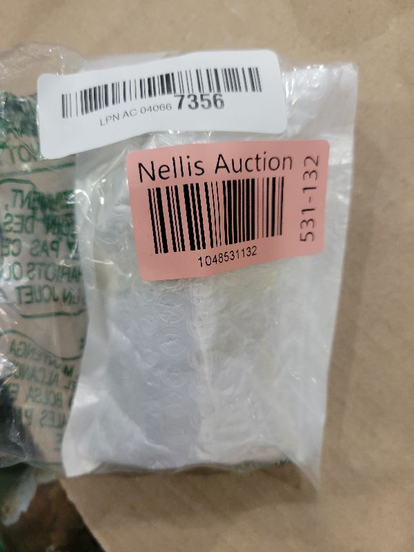 Photo 1 of 3-3/4" Bright Chrome Frameless Shower Door Handle with Metal Strike and 3" Magnet,Shower Doors Magnetic Latch Kit Fits Glass Door Thickness 1/8", 5/32", 3/16" and 1/4",Shower Door Replacement Parts