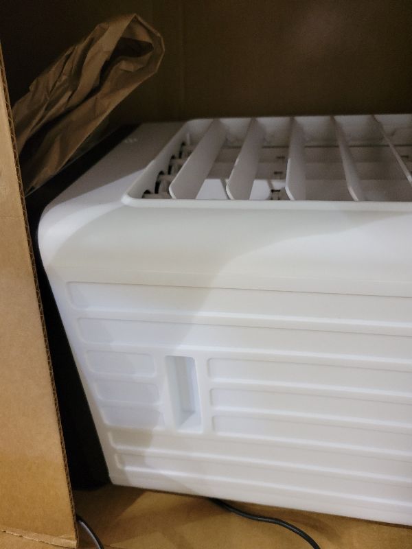 Photo 1 of 22" Windowless Portable Air Conditioners