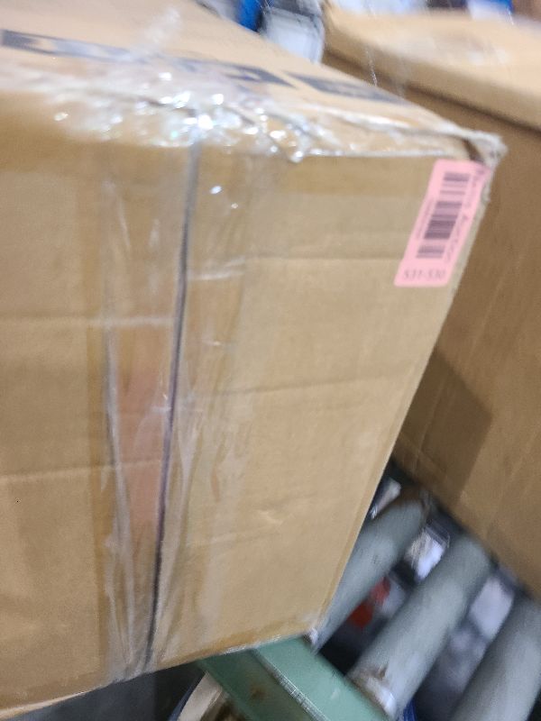 Photo 1 of 5000 Sq.Ft Dehumidifier for Basement with Drain Hose, 80 Pint Dehumidifiers for Home with Large 6.5L Water Tank,24H Timer,Child Lock,Defrost,Silent,4 Modes Operation Auto Shut-off