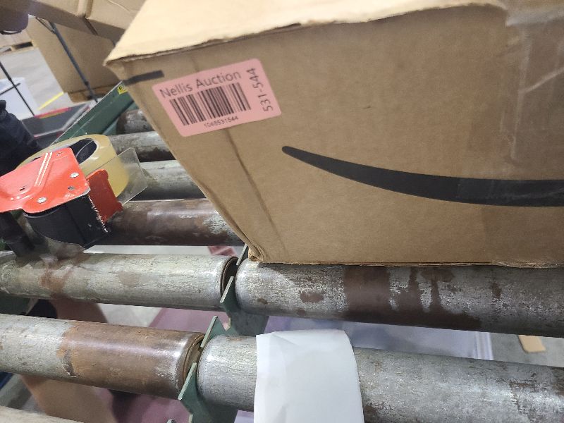 Photo 1 of GCI Outdoor SitBacker Adjustable Canoe Seat with Back Support