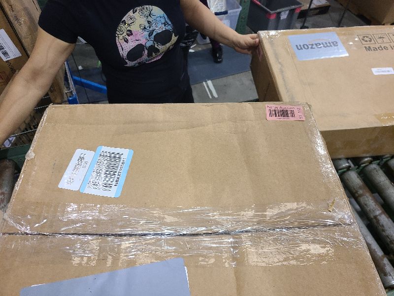 Photo 1 of Instant Pot Pro Plus Wi-Fi Smart 10-in-1, Pressure Cooker, Slow Cooker, Rice Cooker, Steamer, Sauté Pan, Yogurt Maker, Warmer, Canning Pot, Sous Vide, Includes App with Over 800 Recipes, 6 Quart