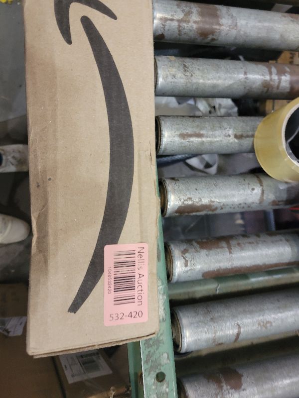 Photo 1 of 41" Foam Samurai Demon Sword Cosplay Anime Katana