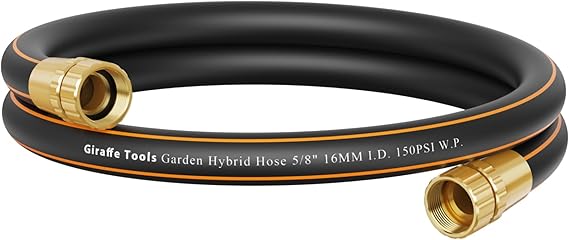 Photo 1 of **MSRP 16.19** Lyellfe 3 Tier Small Desk Organizer with Drawer, Stackable Desktop Storage Box, Portable Size Office Supplies Jewelry Storage Case, Makeup and Stationary Organizer for Cosmetic, School Supply