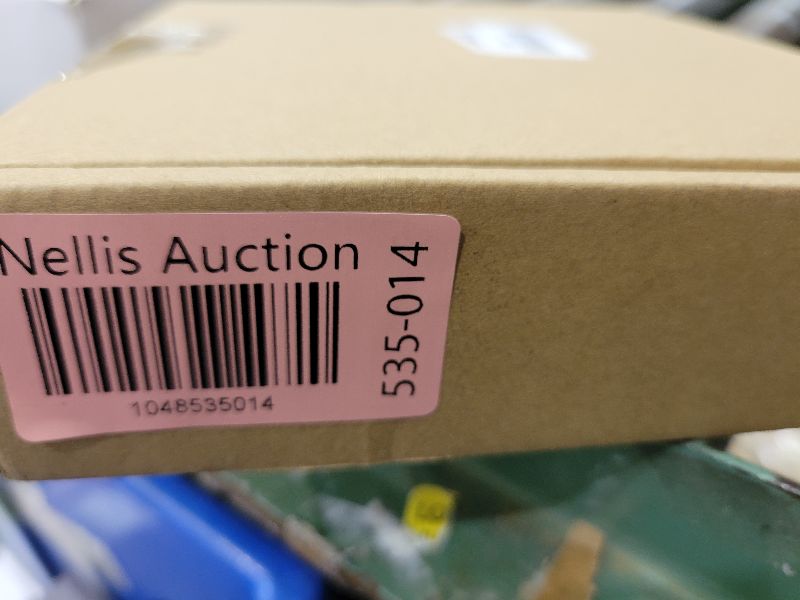 Photo 1 of 28 Pcs Chair Leg Sliders for Carpet, Square Chair Leg Floor Protectors Glides, Silicone Furniture Leg Protectors Caps, Carpet Protectors Table Feet Teflon Covers Pads (Fit:1-1/8" ~ 1-1/2")