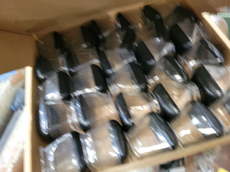 Photo 1 of 28 Pcs Chair Leg Sliders for Carpet, Square Chair Leg Floor Protectors Glides, Silicone Furniture Leg Protectors Caps, Carpet Protectors Table Feet Teflon Covers Pads (Fit:1-1/8" ~ 1-1/2")