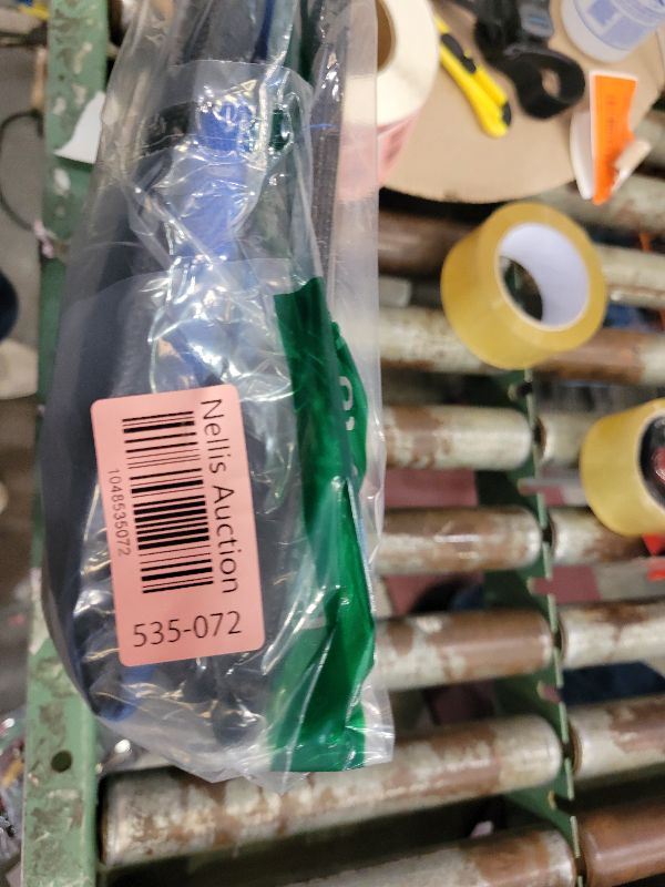 Photo 1 of 100cm/40 Disc Saucer Tree Swing Fabric Replacement Cover…