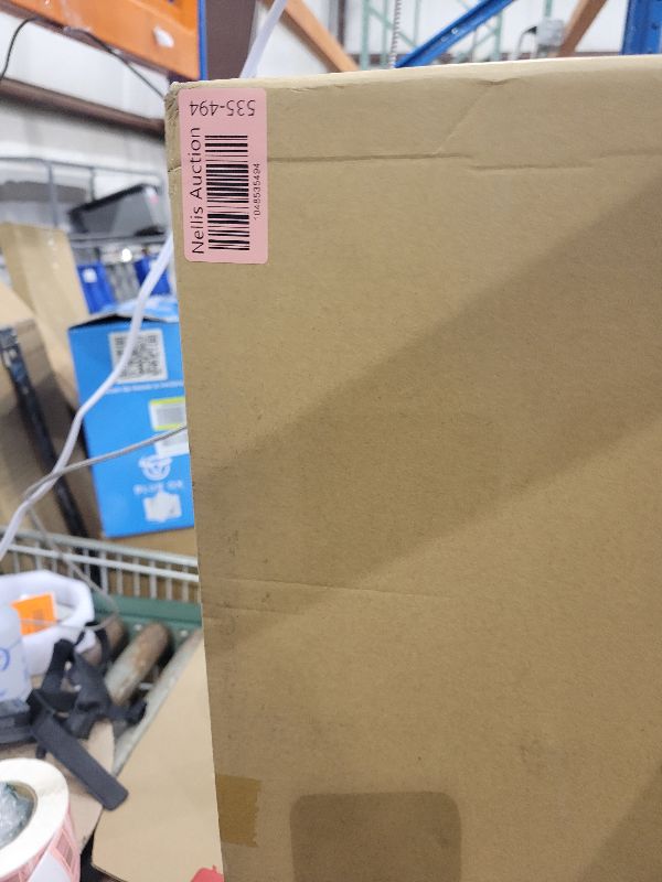 Photo 1 of 3 Pack White Foam Board 24"x36", 0.23" Thick Foam Core Board for Projects, White Poster Board for Painting, Displaying, and Craft Projects