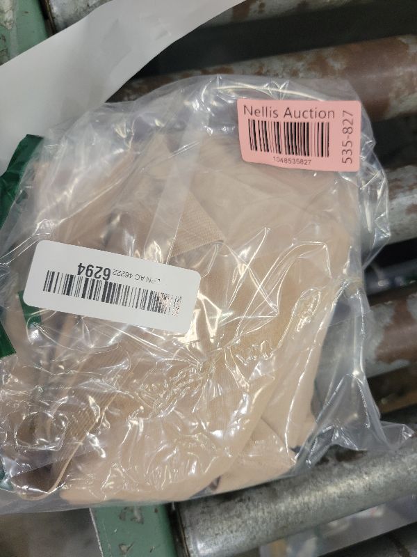 Photo 1 of 15-20 mmHg Compression Pantyhose for Women, Medical Compression Stockings, Open Toe Compression Leggings,Waist High Compression Tights for Edema, Varicose Veins, Swelling, Pregnant,Nurses, Athletes