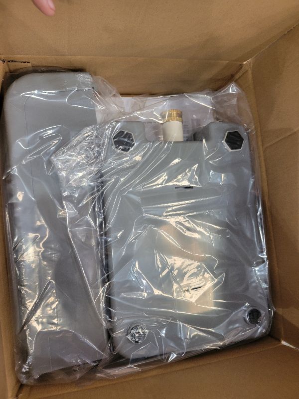 Photo 1 of 2025 Upgrade Automatic Pool Filler, Pool Water Leveler Auto Fill, Pool Water Leveler, Pool Filler, Automatic Pool Water Leveler, Pool Autofill, Pool Auto Filler, Auto Pool Filler. 10 Years Warranty.