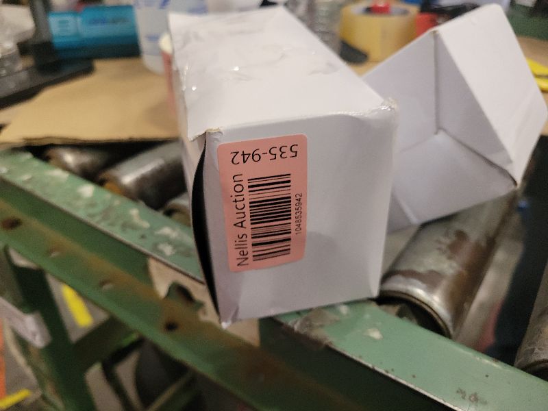 Photo 1 of 40 PCS-3 ml Plastic Syringes, Individually Packge for Scientific Labs Experiment Refilling,Watering,Measuring,lip gloss injection