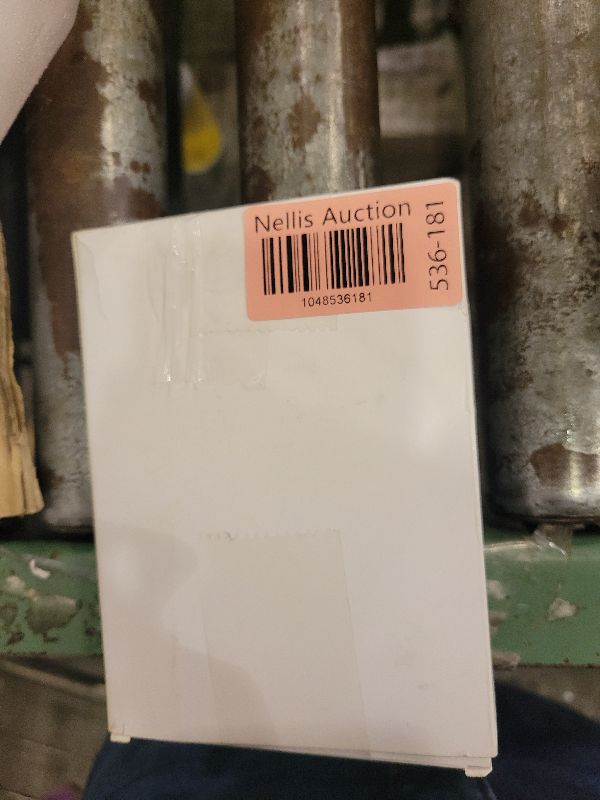 Photo 1 of 2 Pcs Cast Iron Handle Cover, Silicone Hot Handle Holder, Heat Resistant Cast Iron Skillet Covers Potholder for Frying Pans and Griddles Kitchen Supplies