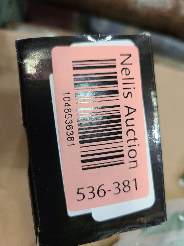 Photo 1 of 26.1V Replacement for Dyson Charger 205720-02 for Dyson V6 V7 V8 Car + Boat DC58 DC59 DC61 DC62 SV03 SV04 SV05 SV06 Cordless Vacuum 21.6V Battery Charger Cord 5.9FT