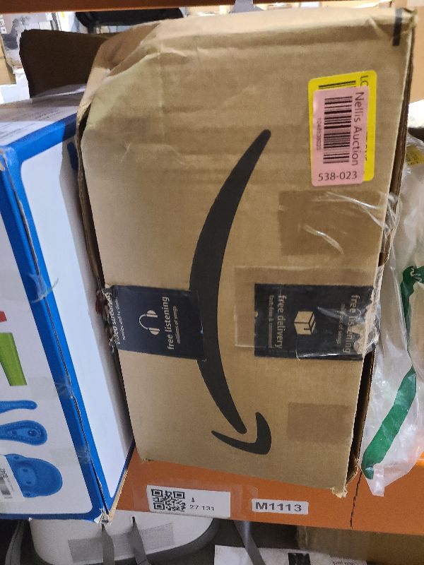 Photo 1 of 10L0L 2 Passenger Golf Cart Enclosure for Yamaha G14 G16 G22 G29 Drive 2,Waterproof 600D Rain Cover,with Side Mirror Opening,Transparent Tail Light Panel,Foldable Door,Windshield,4-Sided Clear Windows