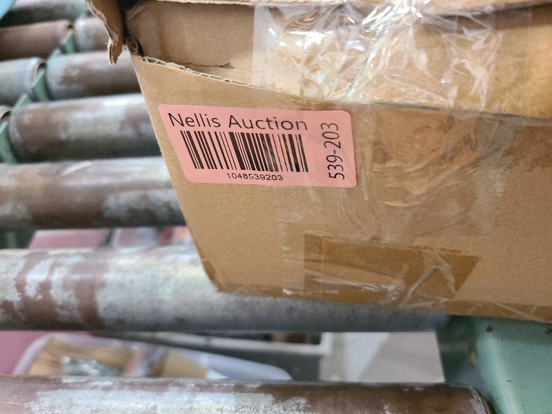 Photo 1 of A-Premium Engine Ignition Coil Pack Compatible with Mercedes-Benz C300 2013-2014, C350 2012-2014, E350 2012-2016, ML350 2012-2015, V6 3.5L Flex